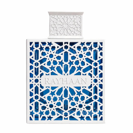 Rayhaan-Azul (100 ml) EDP
