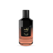 AP-Parisvally-Irshid 3.4 FL.OZ