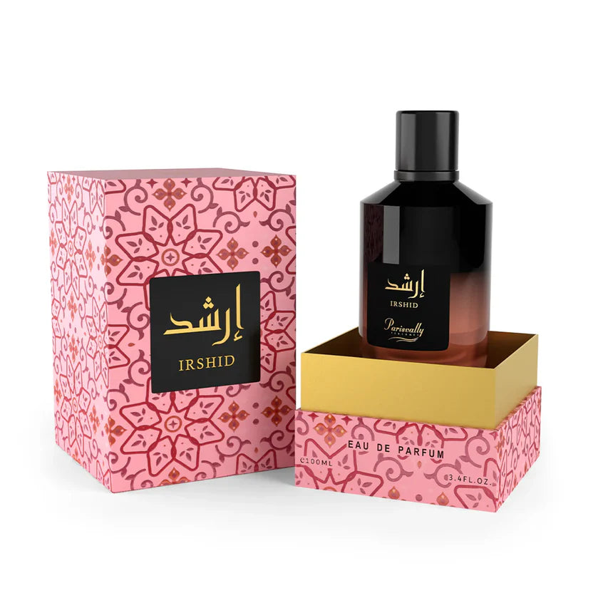 AP-Parisvally-Irshid 3.4 FL.OZ