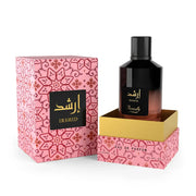 AP-Parisvally-Irshid 3.4 FL.OZ
