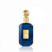 KHADLAJ-ICON (100 ML) EDP