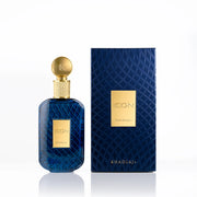 KHADLAJ-ICON (100 ML) EDP