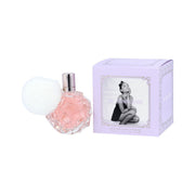 AP-ARIANA GRANDE-ARI (100 ML) EDP