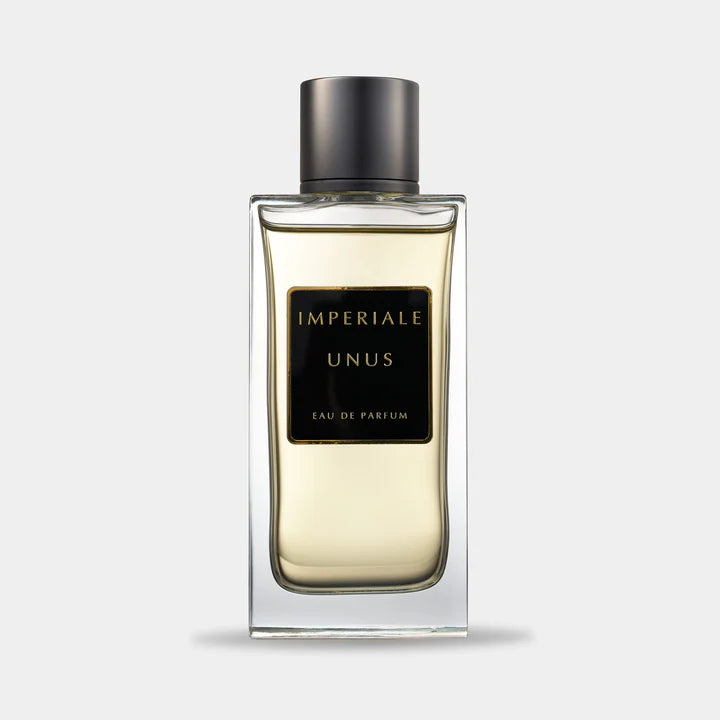 AP-ATRALIA-IMPERIAL UNUS (100 ML) EDP