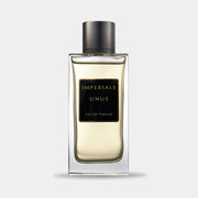 AP-ATRALIA-IMPERIAL UNUS (100 ML) EDP