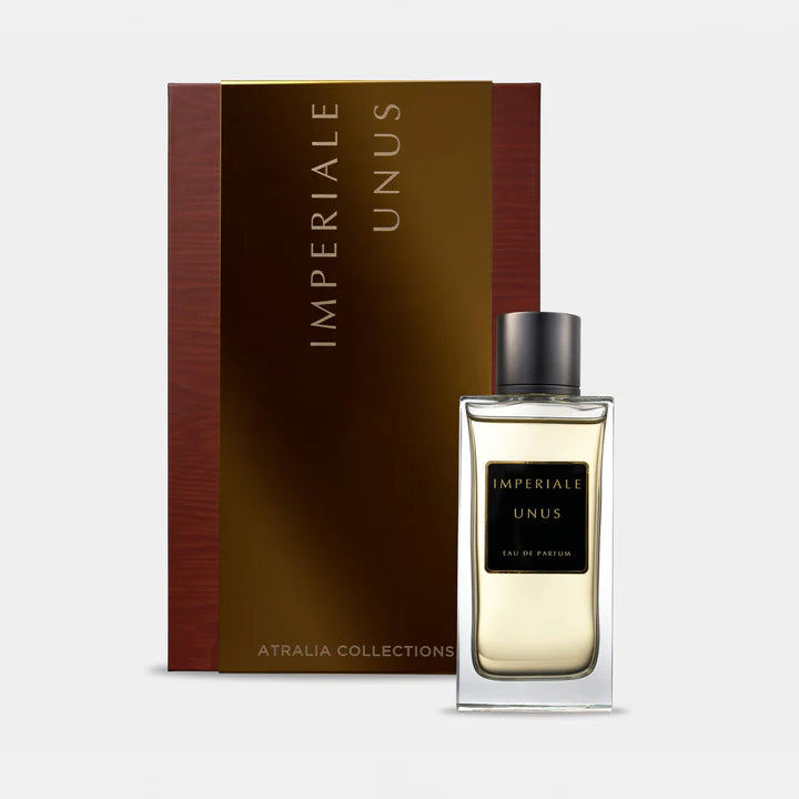 AP-ATRALIA-IMPERIAL UNUS (100 ML) EDP