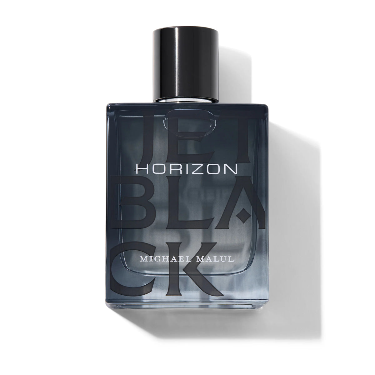 AP-MICHAEL MALUL-JET BLACK HORIZON (100 ML) EDP