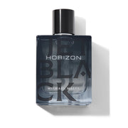 AP-MICHAEL MALUL-JET BLACK HORIZON (100 ML) EDP