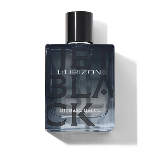 AP-MICHAEL MALUL-JET BLACK HORIZON (100 ML) EDP