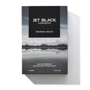 AP-MICHAEL MALUL-JET BLACK HORIZON (100 ML) EDP