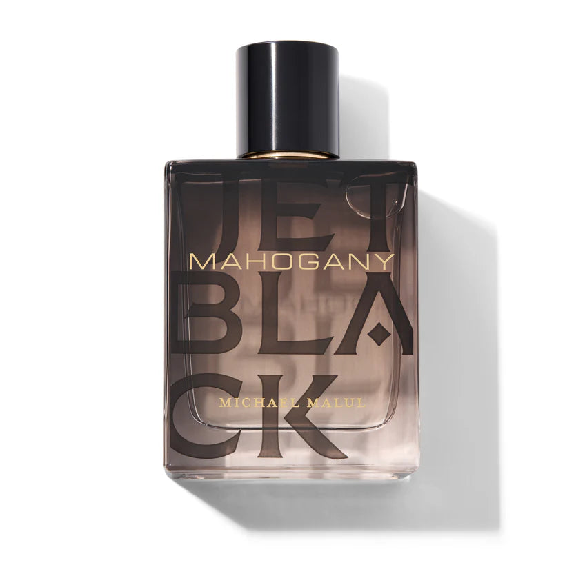 AP-MICHAEL MALUL-JRET. BLACK MAHOGANY (100 ML) EDP