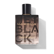 AP-MICHAEL MALUL-JRET. BLACK MAHOGANY (100 ML) EDP