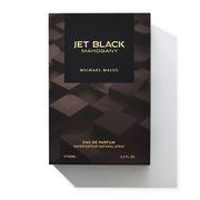 AP-MICHAEL MALUL-JRET. BLACK MAHOGANY (100 ML) EDP