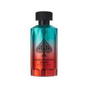 Jo Milano Game of Spades Bluff Extrait de Parfum 3.4 oz