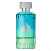 Jo Milano Game of Spades Full House Refresh Parfum 3.4 oz