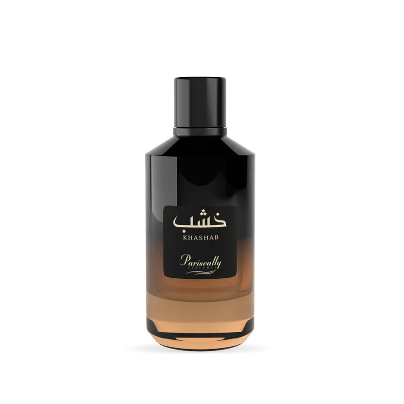 AP-Parisvally-Khashab 3.4 FL.OZ