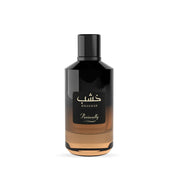 AP-Parisvally-Khashab 3.4 FL.OZ