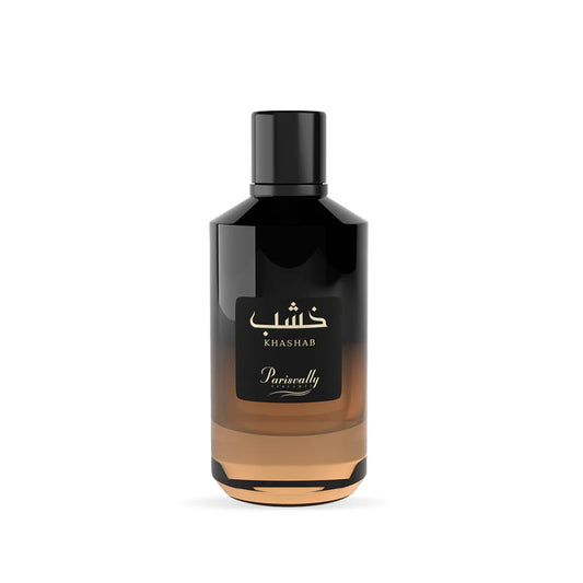 AP-Parisvally-Khashab 3.4 FL.OZ