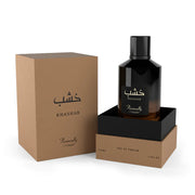 AP-Parisvally-Khashab 3.4 FL.OZ