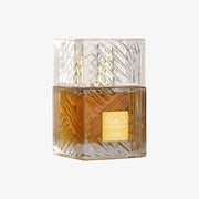 Lattafa Khamrah Eau De Parfum Spray 3.4 oz