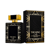 AP-Z Originals-The King Ali 3.4 FL.OZ