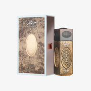 Lattafa Pride Raghad EDP 3.4 oz