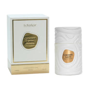 Le Bonheur Caramel Latte EDP 3.4 oz / 100ml