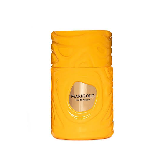 Le Bonheur Marigold EDP 3.4 oz / 100ml
