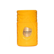 Le Bonheur Marigold EDP 3.4 oz / 100ml