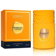 Le Bonheur Marigold EDP 3.4 oz / 100ml