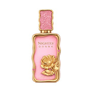 Le Bonheur Nightly Donna EDP 3.4 oz / 100ml