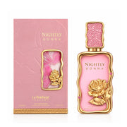 Le Bonheur Nightly Donna EDP 3.4 oz / 100ml