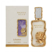 Le Bonheur Nightly Moon EDP 3.4 oz / 100ml
