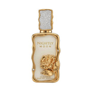 Le Bonheur Nightly Moon EDP 3.4 oz / 100ml