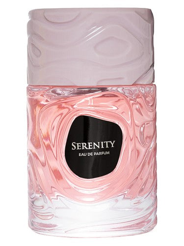 Le Bonheur Serenity EDP 3.4 oz / 100ml