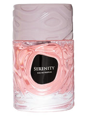 Le Bonheur Serenity EDP 3.4 oz / 100ml