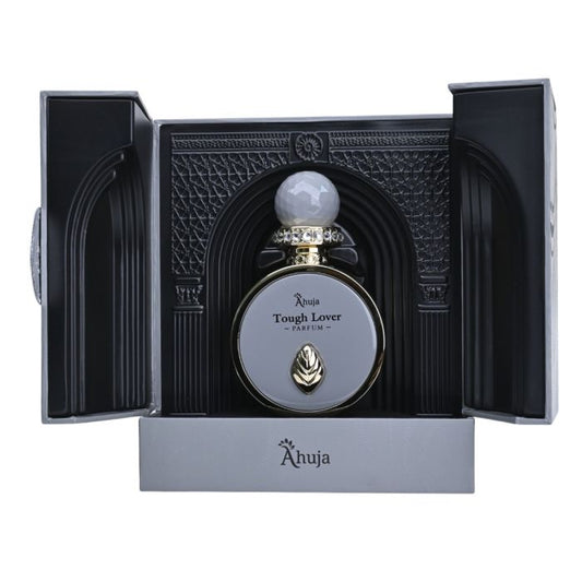AHUJA-TOUGH LOVER (100ML) PARFUM