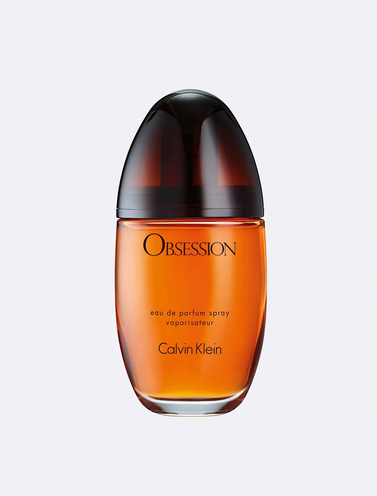 AP-CALVIN KLEIN-OBSESSION (100 ML) EDP