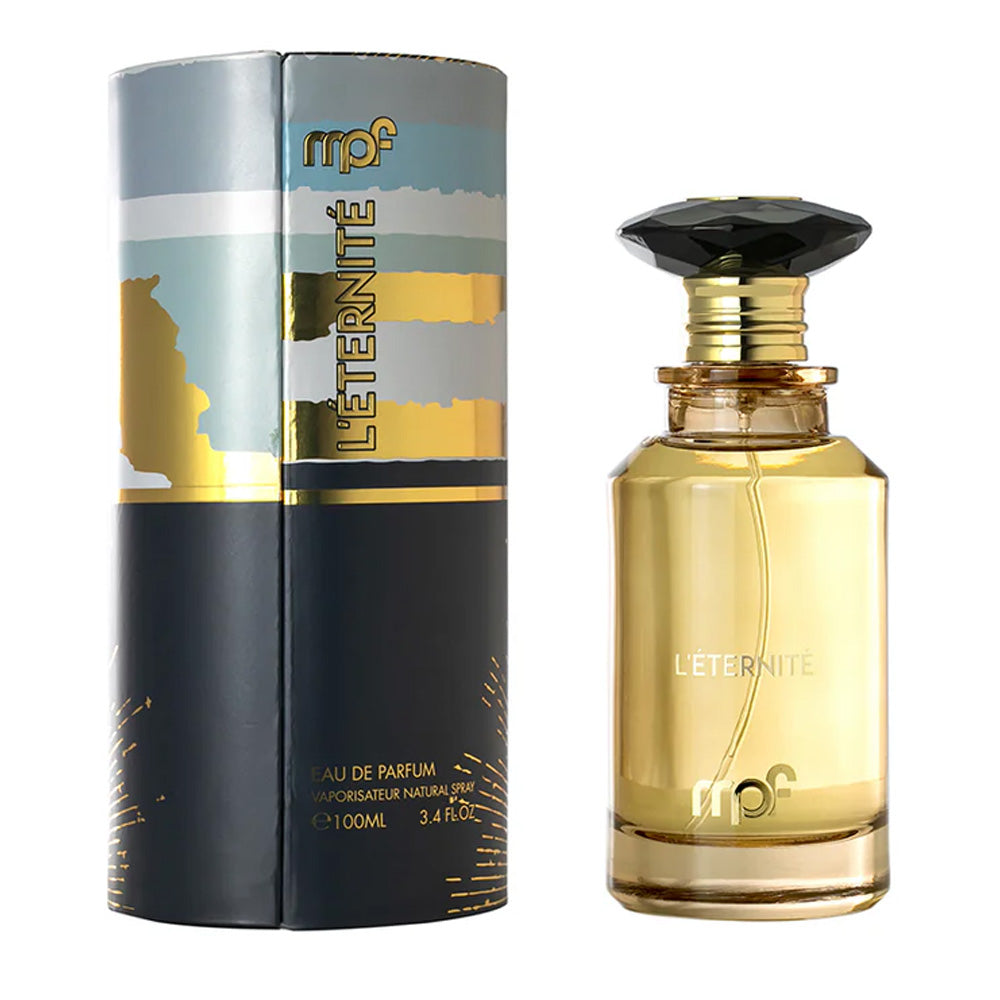Arabiyat Prestige-L'Eternite 3.4 FL.OZ