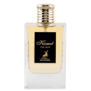 Maison Alhambra Kismet for Men 100ML