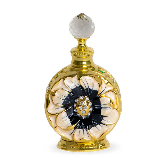 AO-SWISS ARABIAN-LAYALI NOIR (15 ML) CPO