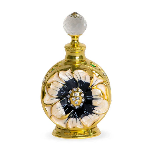 AO-SWISS ARABIAN-LAYALI NOIR (15 ML) CPO