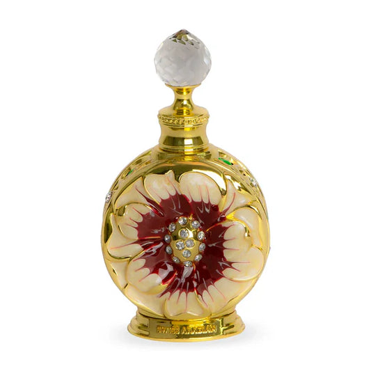 AO-SWISS ARABIAN-LAYALI RUBIS (15 ML) CPO