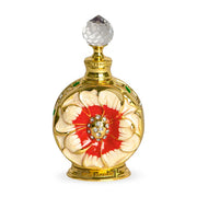 AP-SWISS ARABIAN-LAYALI SOLEIL (15 ML) CPO