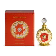AP-SWISS ARABIAN-LAYALI SOLEIL (15 ML) CPO