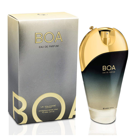 Le Falcone-Boa 3.4 FL.OZ