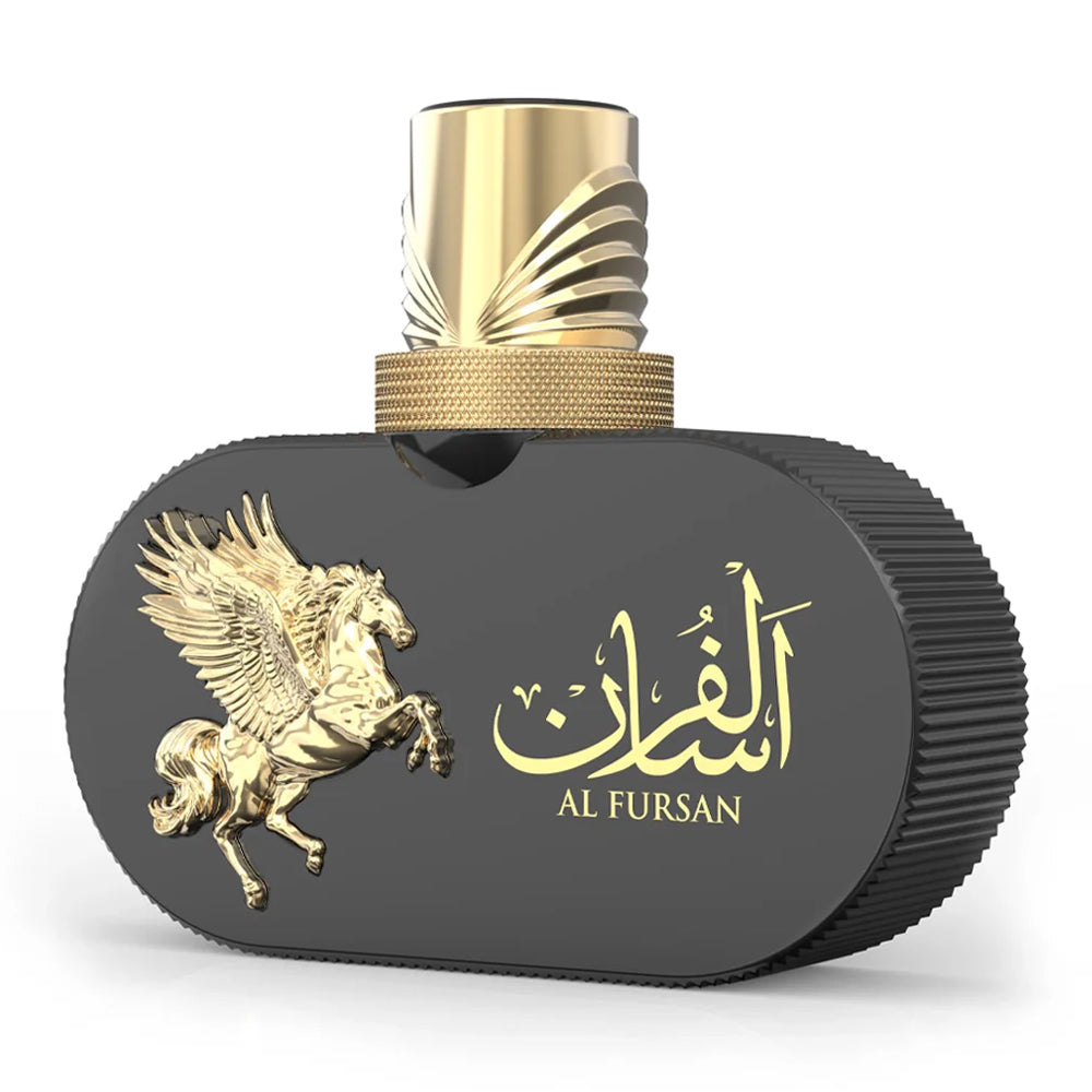 Le Falcone-Highfly Al Fursan 2.8 FL.OZ
