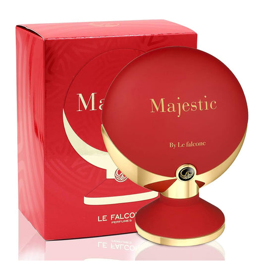 Le Falcone-Majestic 3.4 FL.OZ