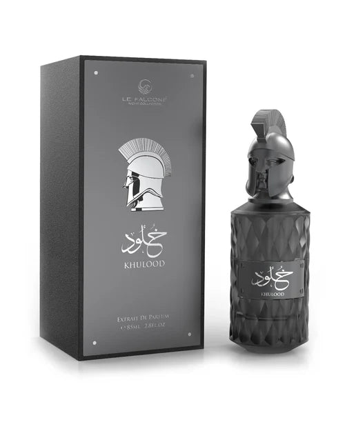 AP-LE FALCONE-KHULOOD (85 ML) EXTRAIT DP