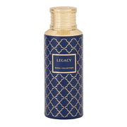 MAISON ASRAR-LEGACY (100 ML) EDP